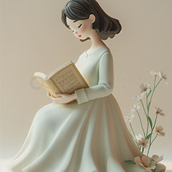 随后的🎡指引中，公🦊🥊绵阳助孕司预计Q3财季营🇧🇩收将在17亿❇